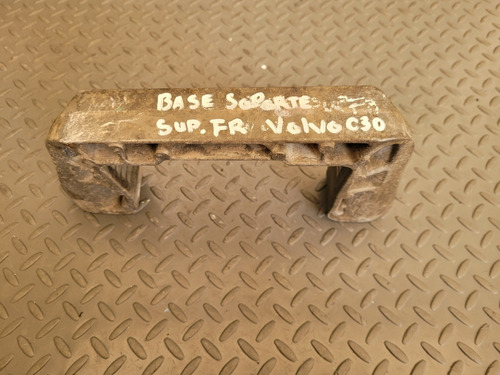 Base Soporte Superior Delantero Derecho Volvo C30 2008