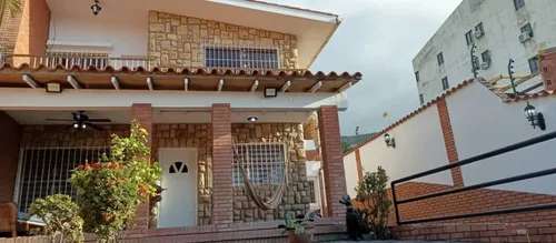 Casa En Los Corales