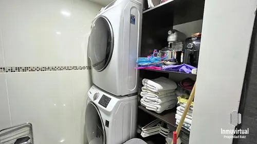 Apartamento En La Circunvalar Pereira
