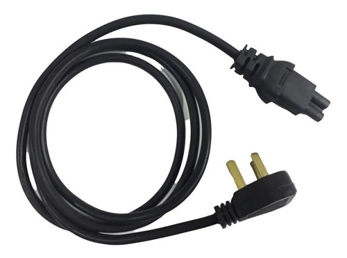 Imagen 2 de 8 de Cargador Notebook Acer Swift 3 Ultrabook Pin 3x1mm 19v 2,37a