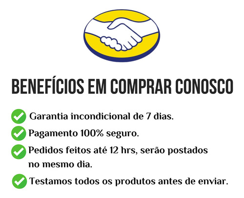 Hand Grip Ajustável 60kg Contador Antebraço Mão Punho Flexor
