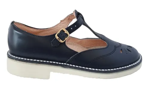 Zapatos mickey escolares sale