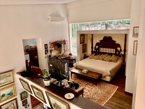 Imagen 9 de 29 de Se Vende Casa 200m2 2h/3b/4p Los Guayabitos