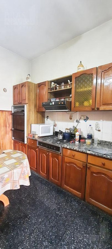 Imagen 21 de 22 de Ph - 4 Amb. - Jardin Espectacular !!