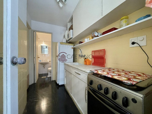 Imagen 7 de 13 de Apartamento 2 Dormitorios Península - Punta Del Este Peninsula