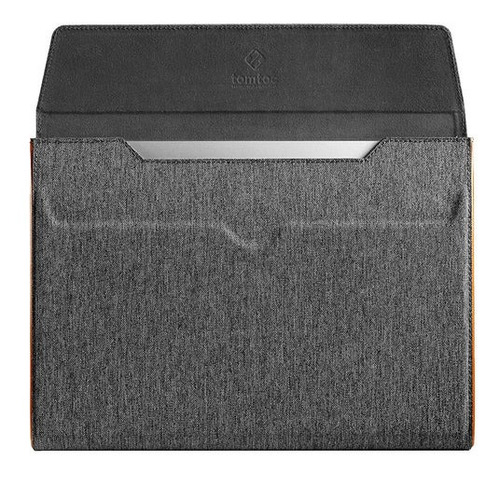Funda Para Macbook Pro 15 Touch Bar A1990 A1707 2016-2019