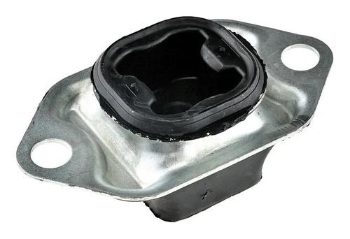 Soporte Motor Izquierdo Duster 2.0 F4r