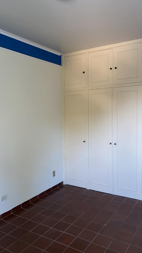 Imagem 4 de 14 de Apartamento 02 Dormitórios - Centro - Cód. 7512167
