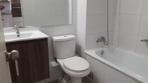 Acepta Subsidio/lado Metro/amplio/ Terraza/ Piscina Quinchos