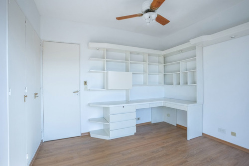 Imagen 14 de 30 de Venta Departamento 4 Amb+dep 2 Coch Plaza Arenales