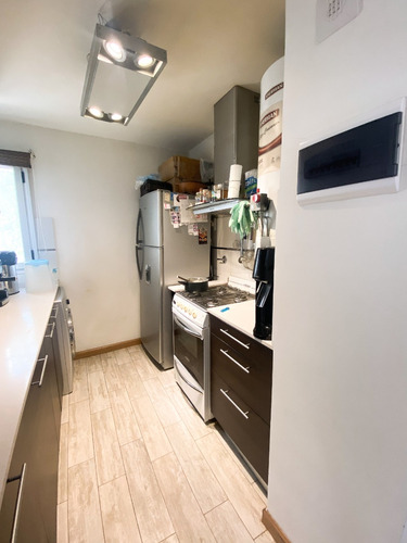 Imagen 10 de 15 de Venta De Departamento - Main Park, Canning