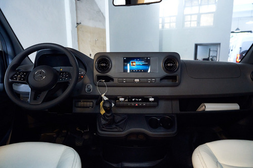 Armado Y Equipamiento De Motorhome A Medida Todas Las Marcas