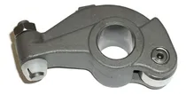 Comprar Balancin Para Mitsubishi L200 L300 Nativa Montero 2.5 Escape