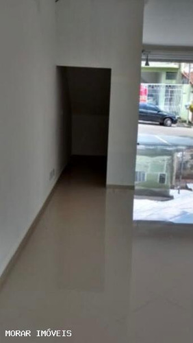 Comercial Para Venda Em Cajamar, Ipês (polvilho) - E1411_2-1116610