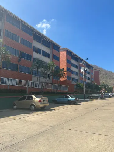 Venta Apartamento Barcelona
