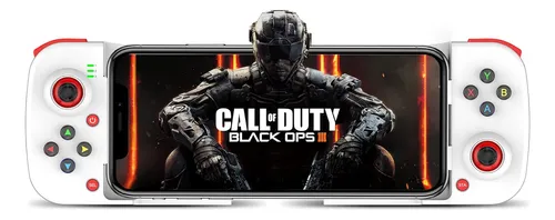 comprar Pc Gamepads Controladores Estándar Joso Bsp Negro