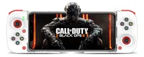 Comprar Pc Gamepads Controladores Estándar Joso Bsp Negro
