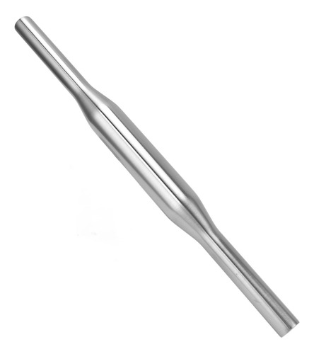 Rodillo De Amasar De Acero Inoxidable 304, Portátil
