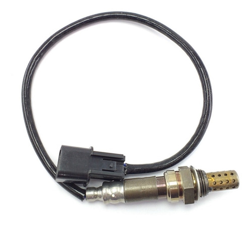 Sensor Oxígeno Trasero Para Mitsubishi Galant 00-09  (14130)