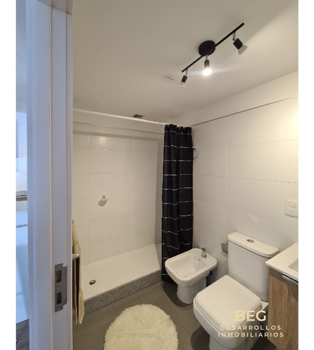 Imagen 16 de 18 de Venta Apartamento 1 Dormitorio Centro