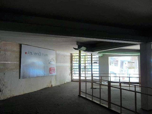 Imagem 10 de 12 de Loja Para Alugar, 120 M² - Lourdes - Belo Horizonte/mg - Lo0025