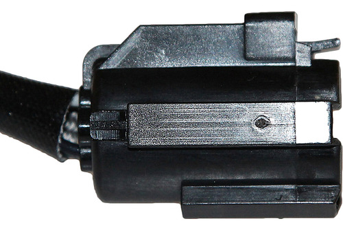 Sensor Gases Escape Después Cc Grand Voyager V6 3.3l 00