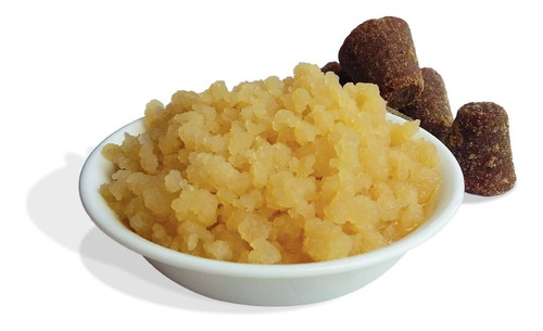 Tibicos Deshidratados, Probioticos, Kefir De Agua