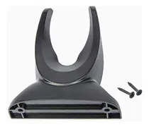 Comprar Anvese Universal Barcode Scanner Holder, Símbolo Mc3190g Mc3