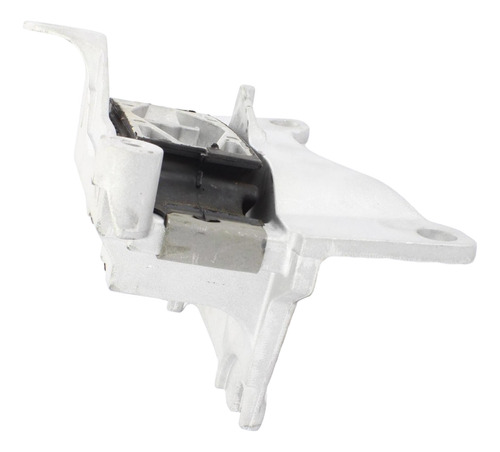 Soporte Trans. Aut. Renault Fleunce 2.0 11-16