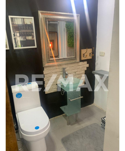 Imagen 8 de 12 de Se Vende Apartamento En Centro Empresarial San Miguel Tipuro
