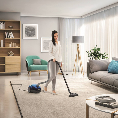 Imagen 7 de 7 de Aspiradora Sonic Electrolux Son10