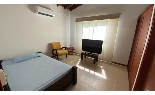 Campestre Casa Finca En Venta San Jerónimo