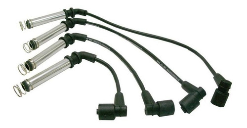 Cable Bujia Prestolite Chevrolet Corsa 1.4 8v