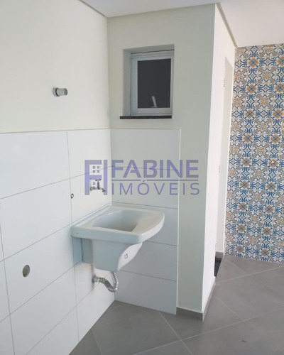 Imagem 8 de 29 de Cobertura Nova Vila Curuçá - Cb00191 - 70193959