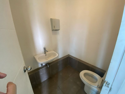 Local Comercial De 50 M2 En Bosques De Montemar