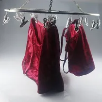 Comprar Tendederos De Balcón O Ventana.