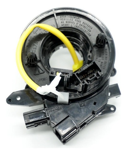 Resorte Reloj Para Mazda 3 (bl) Bl12f Bl14f Bla4y 2009-2013