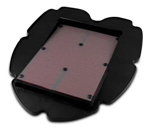 Filtro De Aire Tech P/ Yamaha Tdm 900 Tuamoto Full