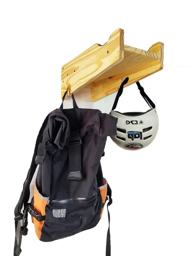 Accesorios para mtb 29 sales