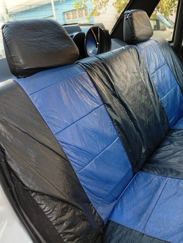 Fiat Duna 1.6 Sl