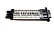 Comprar Resistencia Calefaccion Peugeot Partner 1.6 Hdi 2013-2019