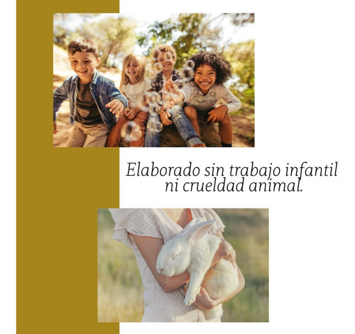 Poo Neutralizer - Spray Para Antes De Ir Al Baño - 100 Ml