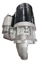 Comprar Arranque Chevette   C\u002Fbosch 9d 12v \u002F Bidart Repuestos