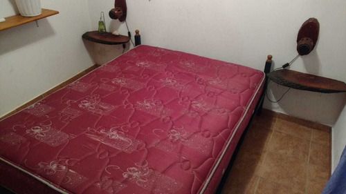 Imagen 9 de 14 de Duplex Al Frente - Calle 82 N° 85 - Mar Del Tuyu