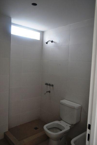 Imagen 6 de 10 de 2 Ambientes | Las Heras Al 3200