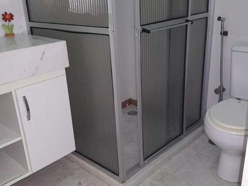 Imagem 17 de 30 de Venda Suspensa - Em Reforma Casa A Venda Para Reformar A Beira Da Lagoa Com Quadra De Tênis - Encontro Das Águas - S82c4 - 3412435
