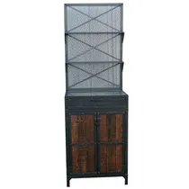 Comprar Muebles Oficinas Cajoneras Fábrica Y Somos Fábrica Ac-64
