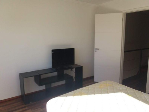 Imagen 10 de 18 de Excelente Departamento Frente A Playa Bonita
