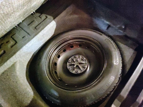Imagen 16 de 25 de Mercedes-benz Clase B 200 Automatico 2009 B200 2010 2011 180