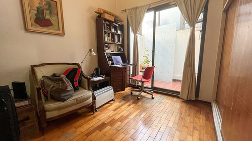 Venta Hermoso Ph 4 Ambientes Con Quincho Almagro